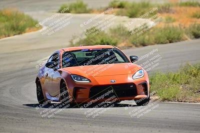 media/Sep-28-2024-Turn8 Trackdays (Sat) [[81b87d0494]]/Intermediate 2/Session 3 (Turn 1 and 2)/